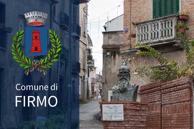 avvisi_comune_di_firmo